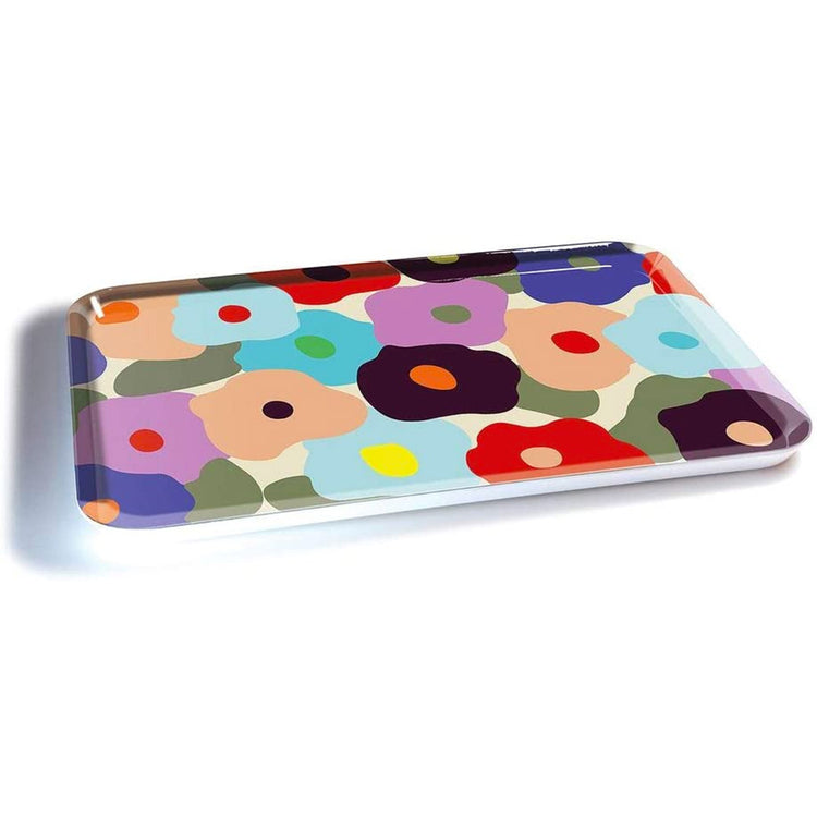 Fiori-tray4.jpg