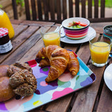 Fiori-tray5.jpg_1
