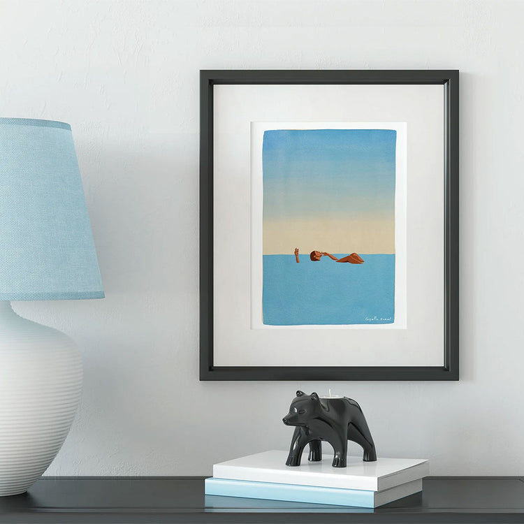 Floating-in-the-sea2.jpg