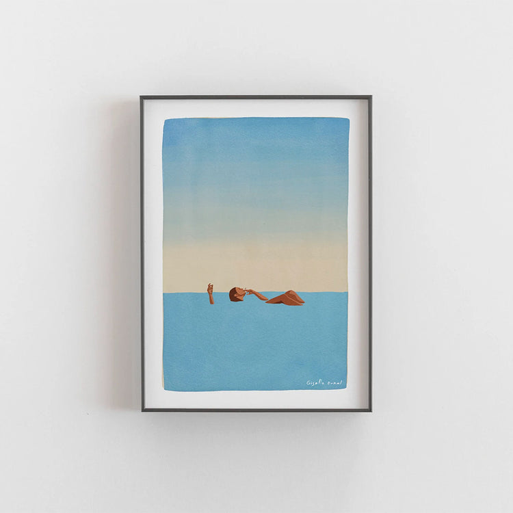 Floating-in-the-sea.jpg_1