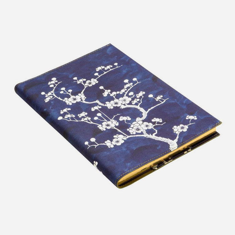 Flower-Ceramic-Blue-grey.jpg_1