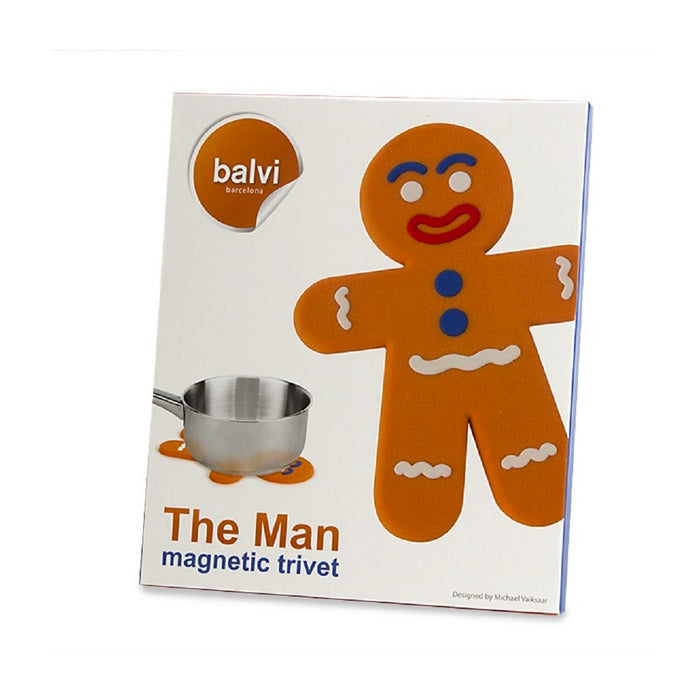 GingerMan-magnetic-trivet6.jpg