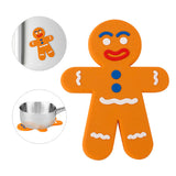 GingerMan-magnetic-trivet7.jpg