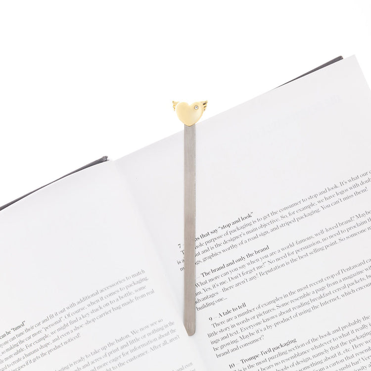 Heart-Bookmark2.jpg