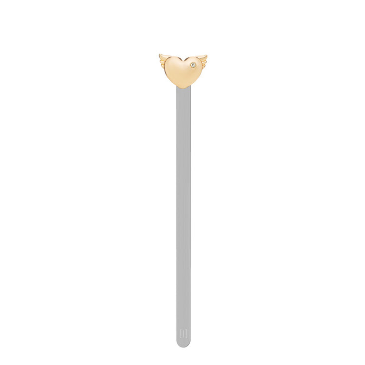 Heart-Bookmark3.jpg