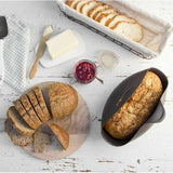 Home-Bread-Essentials-Kit2.jpg