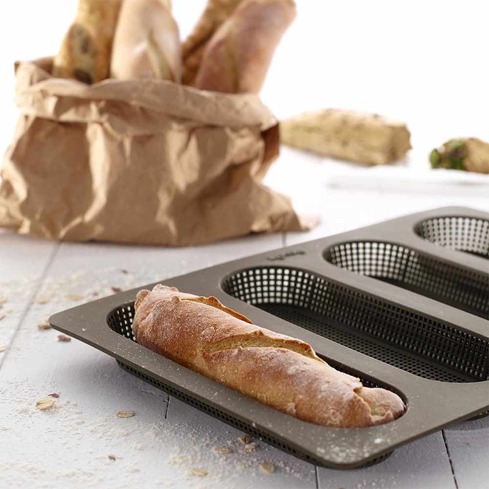Home-Bread-Essentials-Kit3.jpg