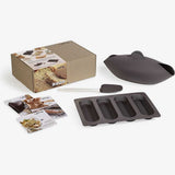 Home-Bread-Essentials-Kit.jpg