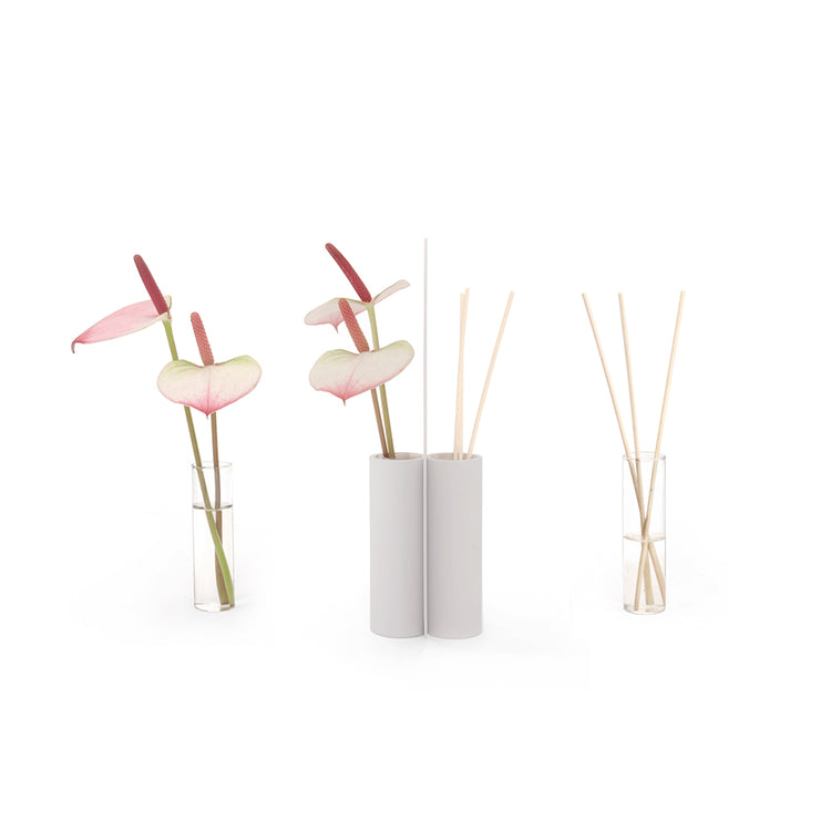 IZA-vase4.jpg