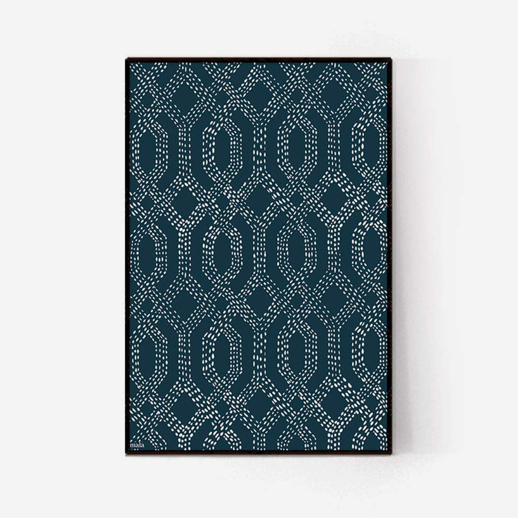 Japanese-embroidery-in-blue-and-white-grey.jpg_1
