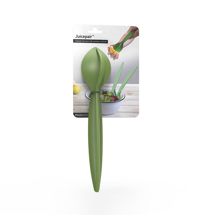 Juicepair6.jpg