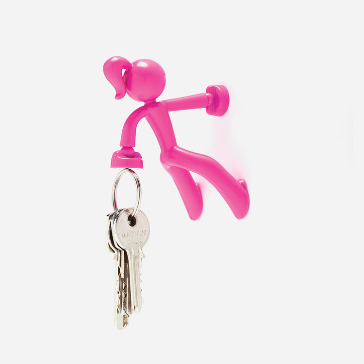 Key Petite