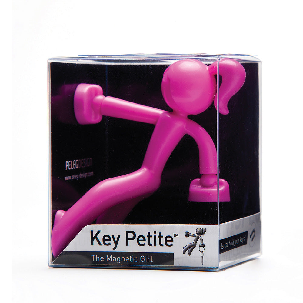 Key Petite