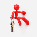 Key Pete