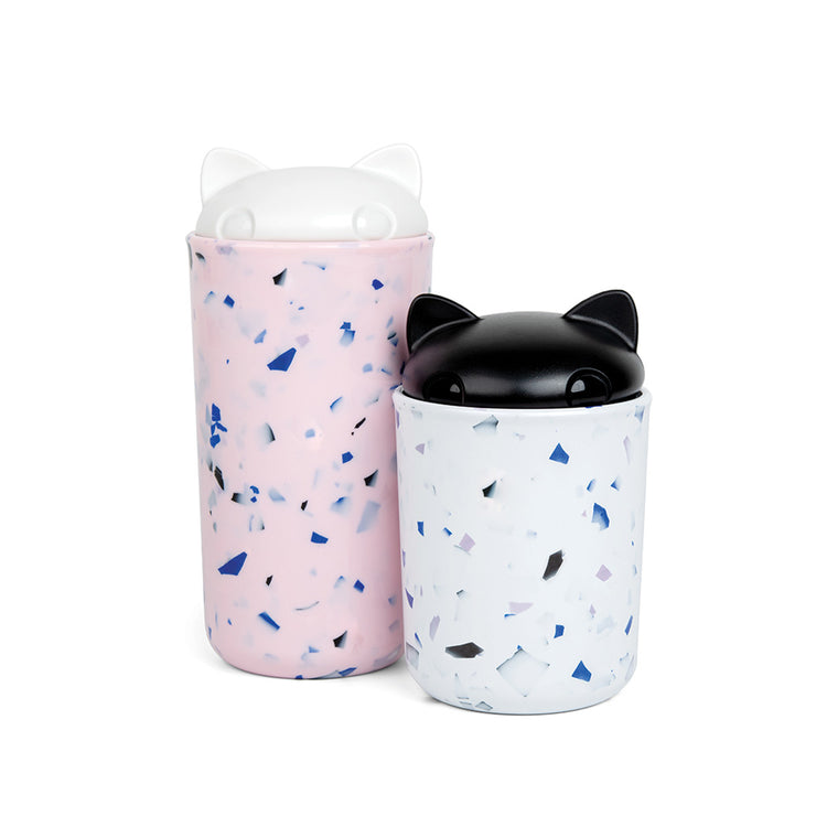 Kitty-Catainers-containers-white.jpg