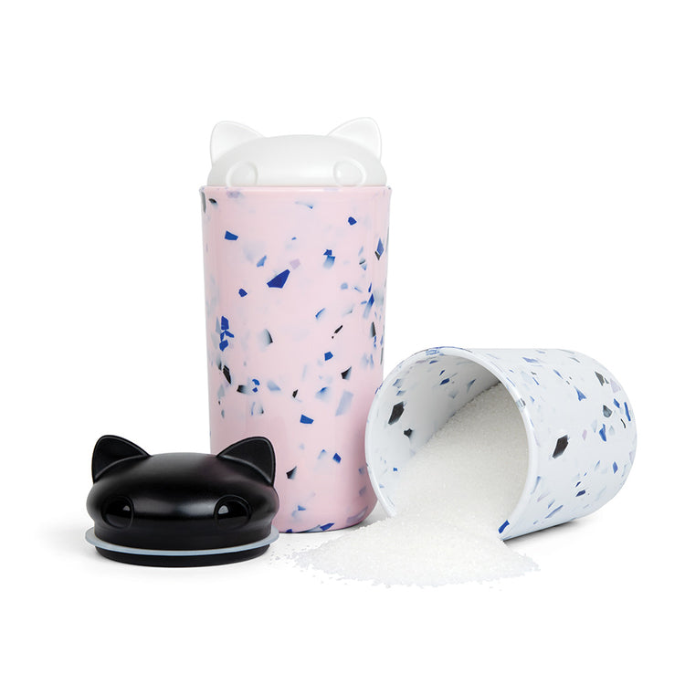 Kitty-Catainers-containers3.jpg