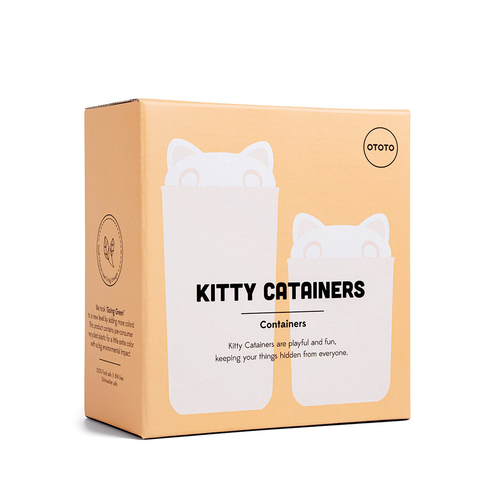 Kitty-Catainers-containers4.jpg