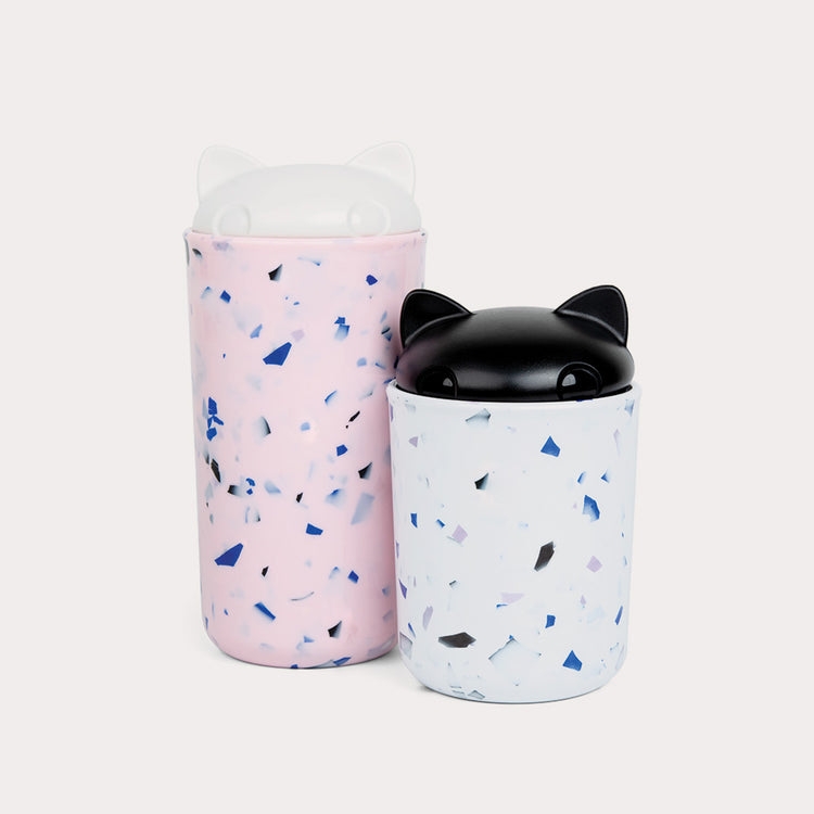 Kitty-Catainers-containers.jpg