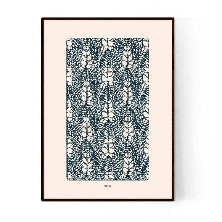 Knitted-leaves.jpg_1