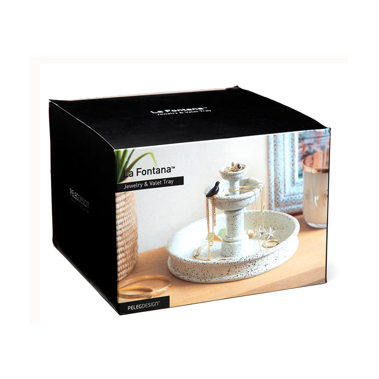 LaFontana.jpg_product