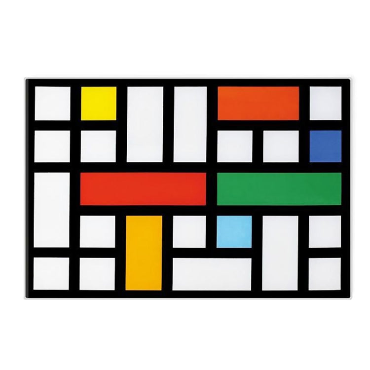 Latticeboard-1000.jpg