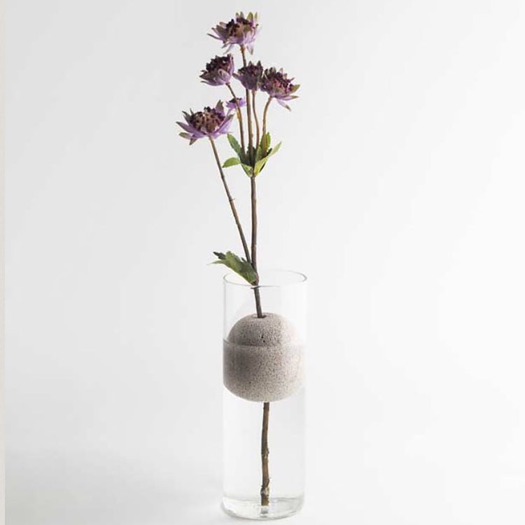 Lava-vase5.jpg_1