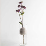 Lava-vase5.jpg_1