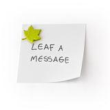 Leaf-a-Message3.jpg_1