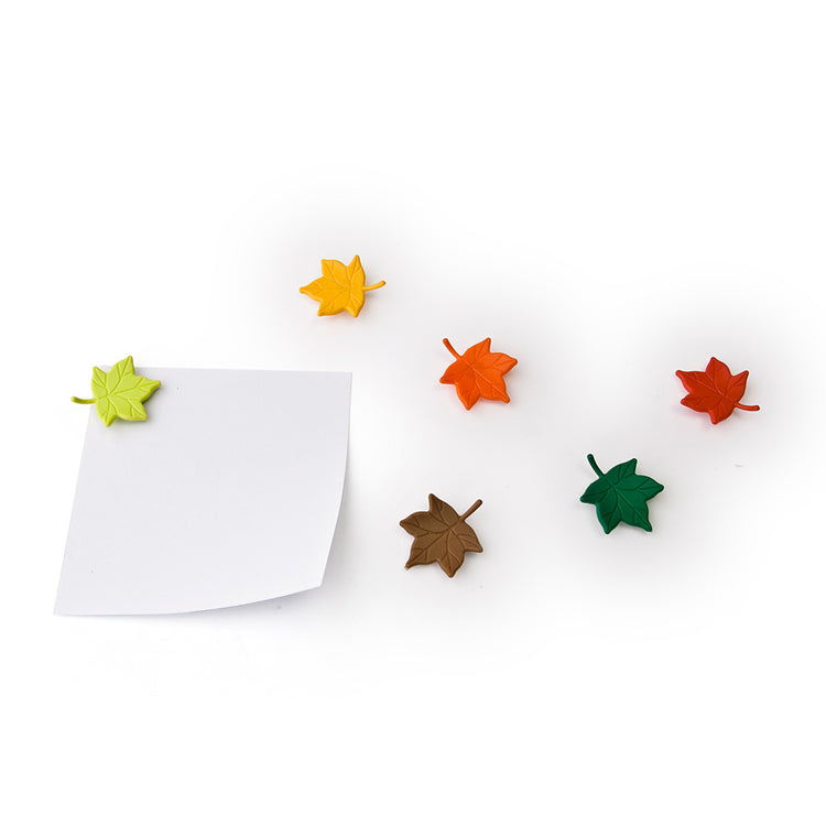 Leaf-a-Message4.jpg_1