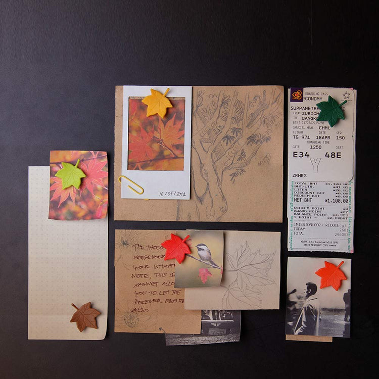 Leaf-a-Message.jpg