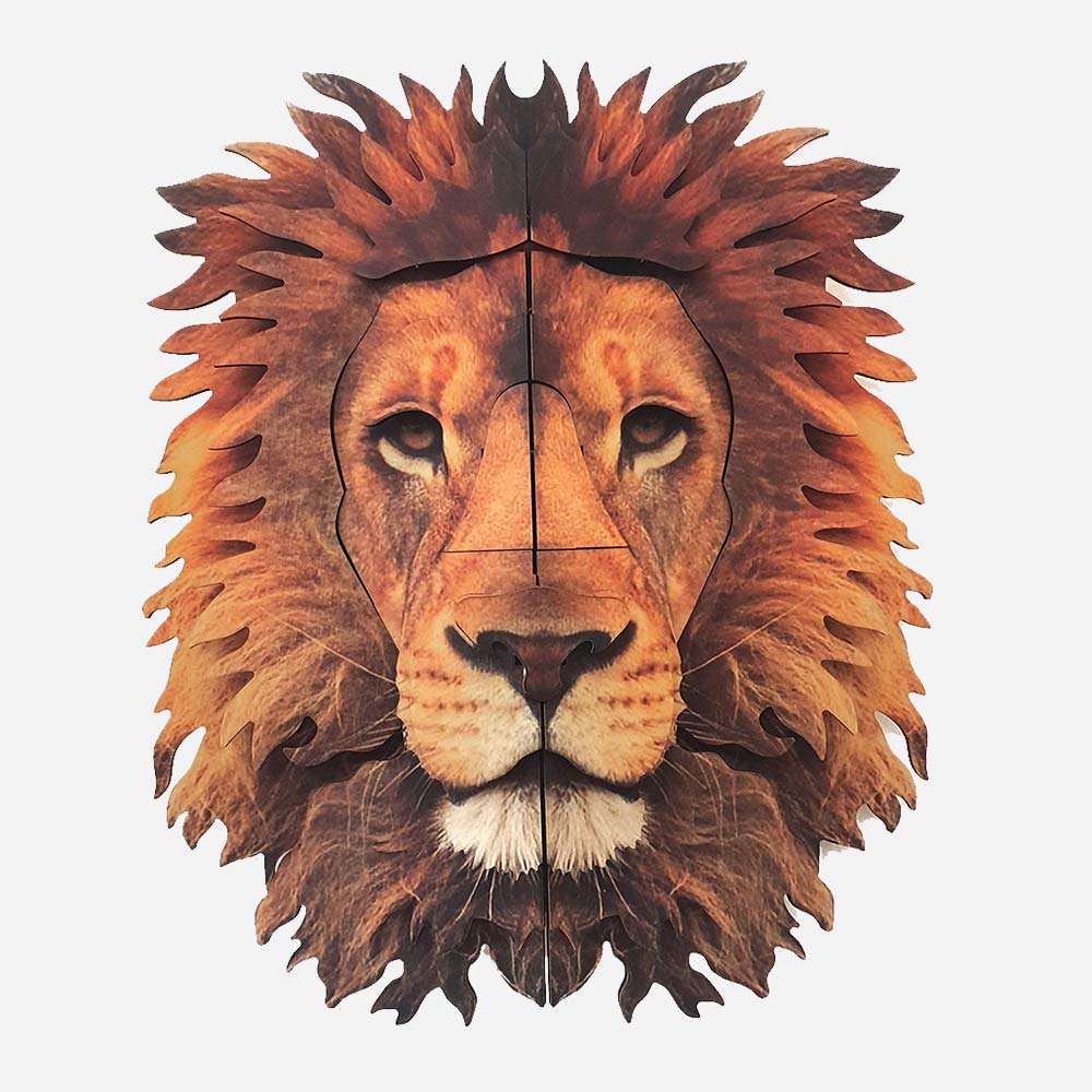 Lion.jpg_1