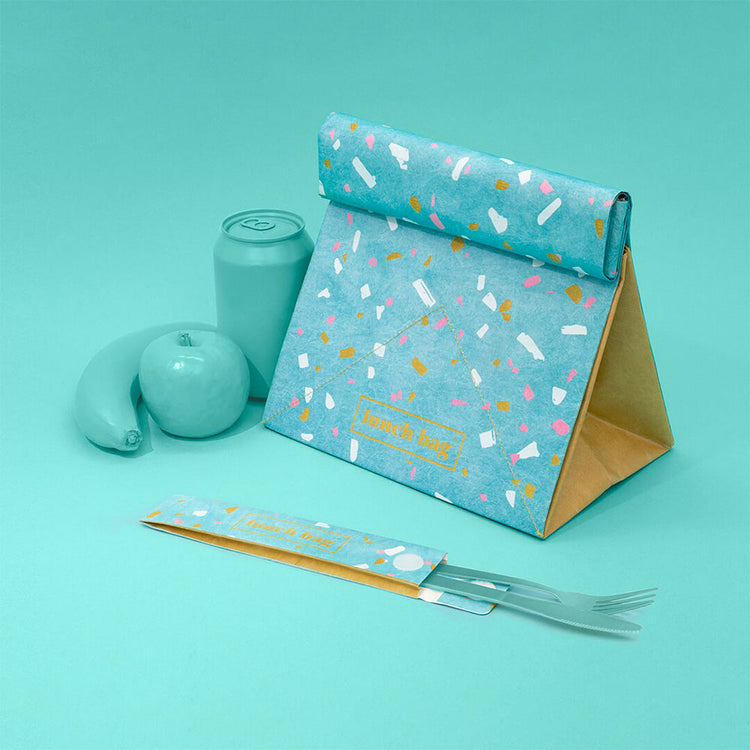 Lunch-Bag1000.jpg