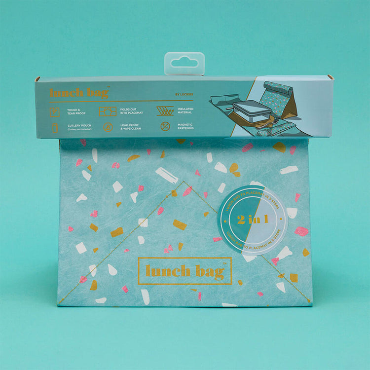 Lunch-Bag1000.jpg_product