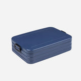 Lunchbox-Take-A-Break-Large-blue-grey2.jpg