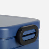 Lunchbox-Take-A-Break-Large-blue3-grey.jpg