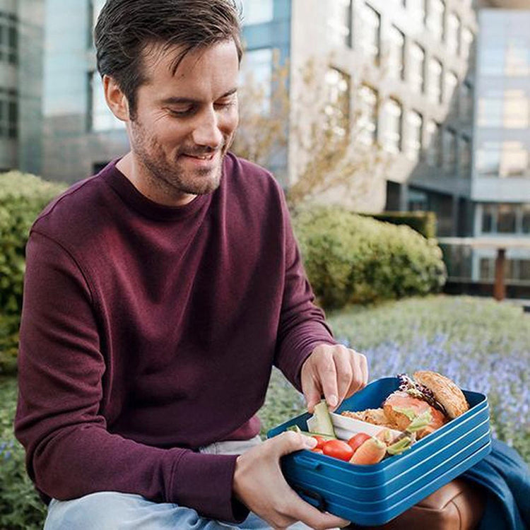 Lunchbox-Take-A-Break-Large.jpg