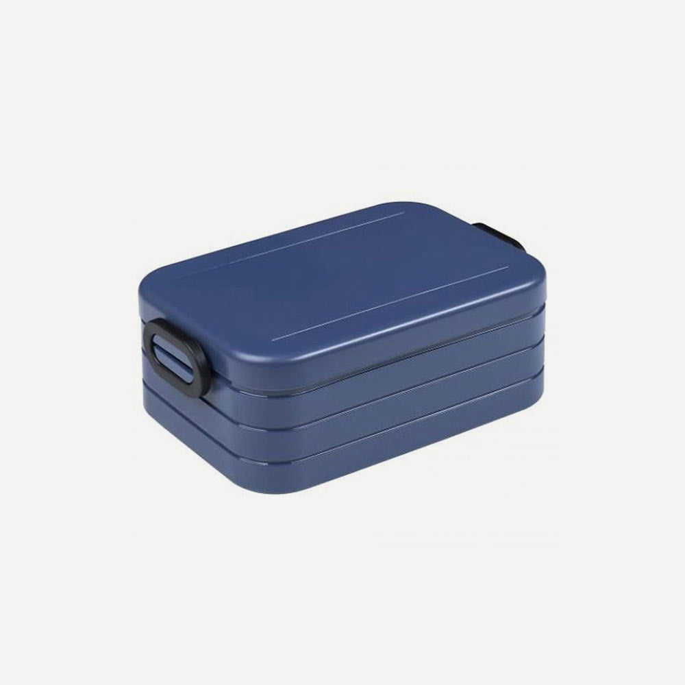 Lunchbox-Take-A-Break-Midi-blue2-grey2.jpg
