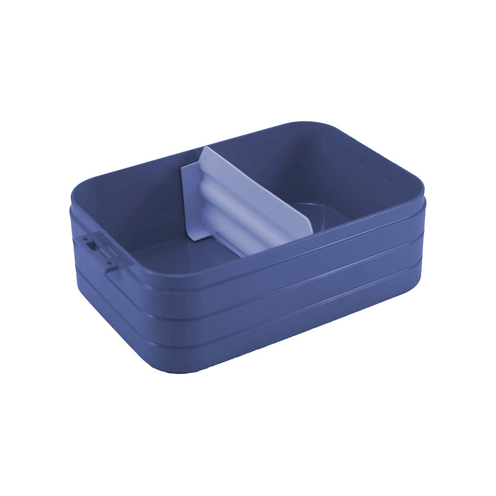 Lunchbox-Take-A-Break-Midi-blue3.jpg