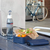 Lunchbox-Take-A-Break-Midi-blue83.jpg