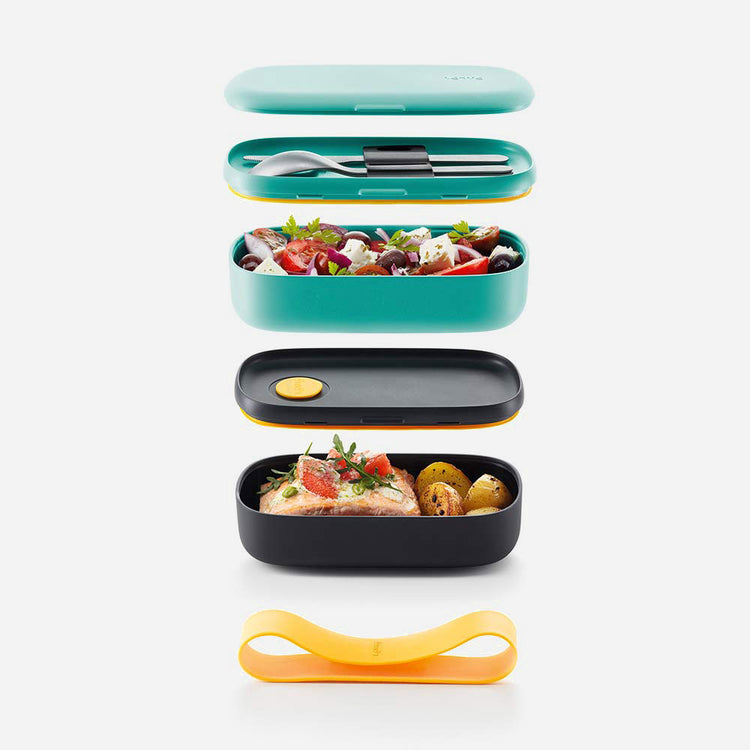 Lunchbox-To-Go3-grey.jpg_1