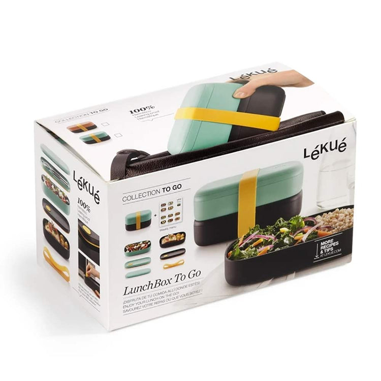 Lunchbox-To-Go8.jpg