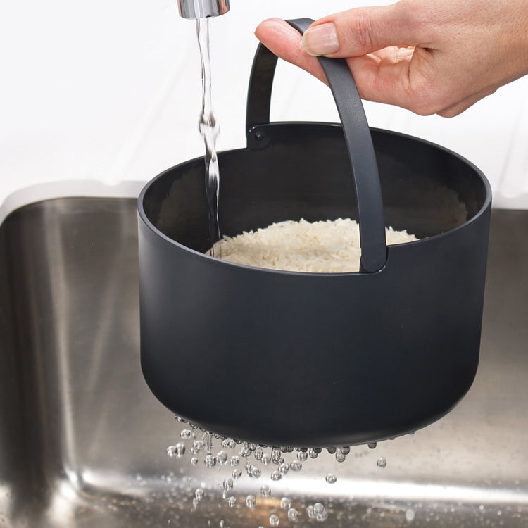 M-Cuisine-Rice-Cooker-2.jpg