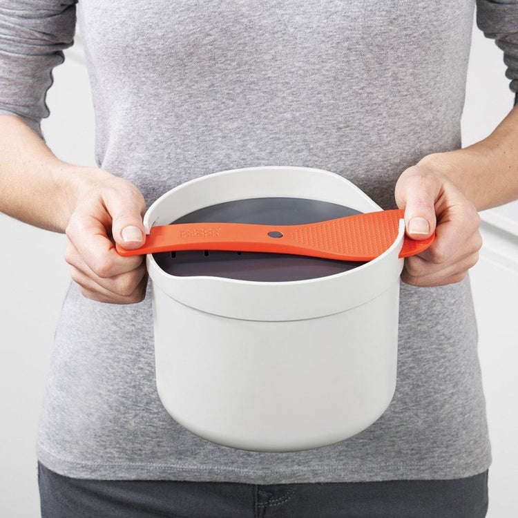 M-Cuisine-Rice-Cooker-3.jpg