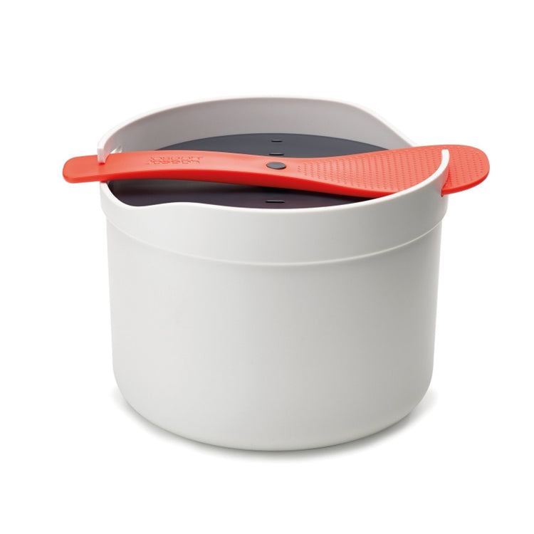 M-Cuisine-Rice-Cooker.jpg