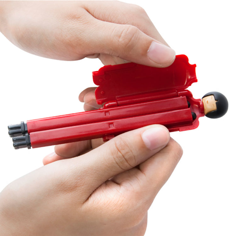 MR-LEE-MRS-LEE-Chopsticks-Holder4.jpg
