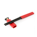 MR-LEE-MRS-LEE-Chopsticks-Holder5.jpg