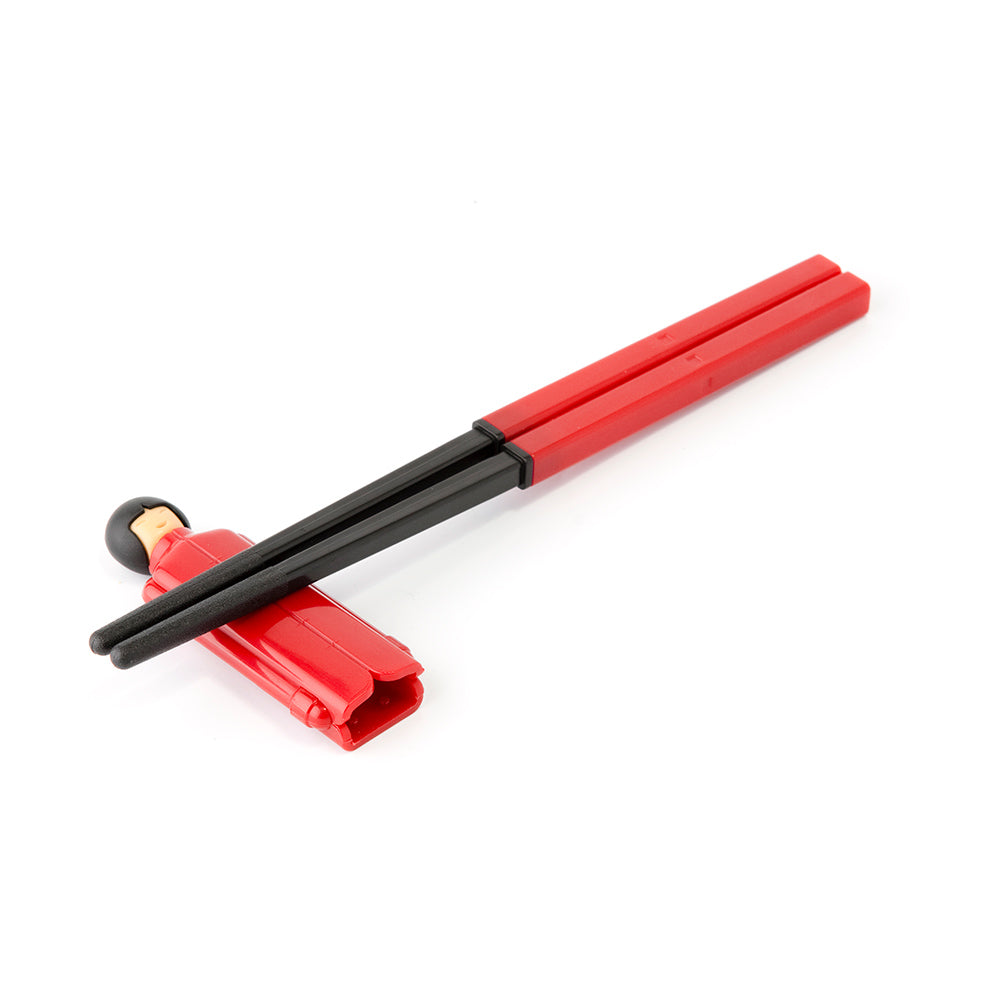 MR-LEE-MRS-LEE-Chopsticks-Holder8.jpg