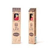 MR-LEE-MRS-LEE-Chopsticks-Holder9.jpg