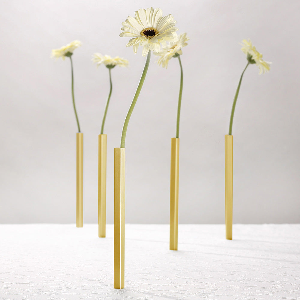 Magnetic-Vase-gold-1.jpg