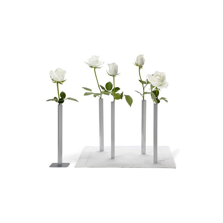 Magnetic Vase